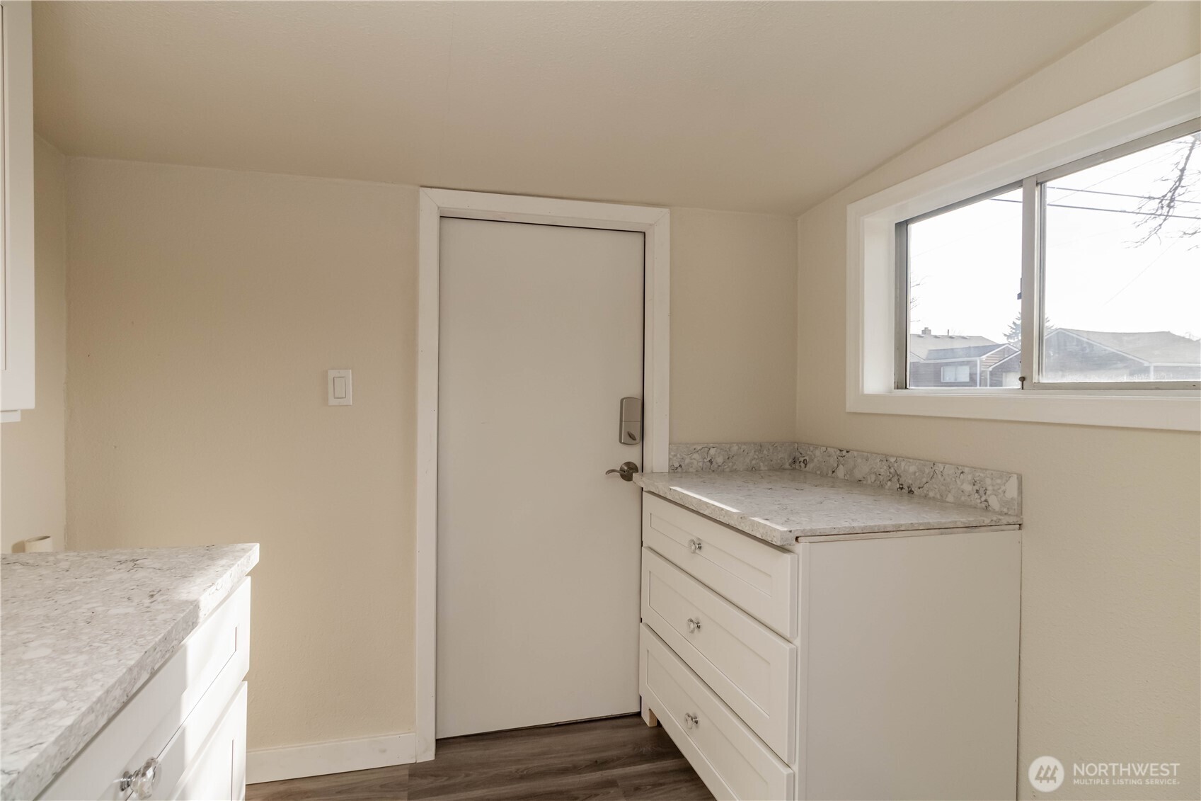 6645 S Oakes Street Tacoma WA 98409