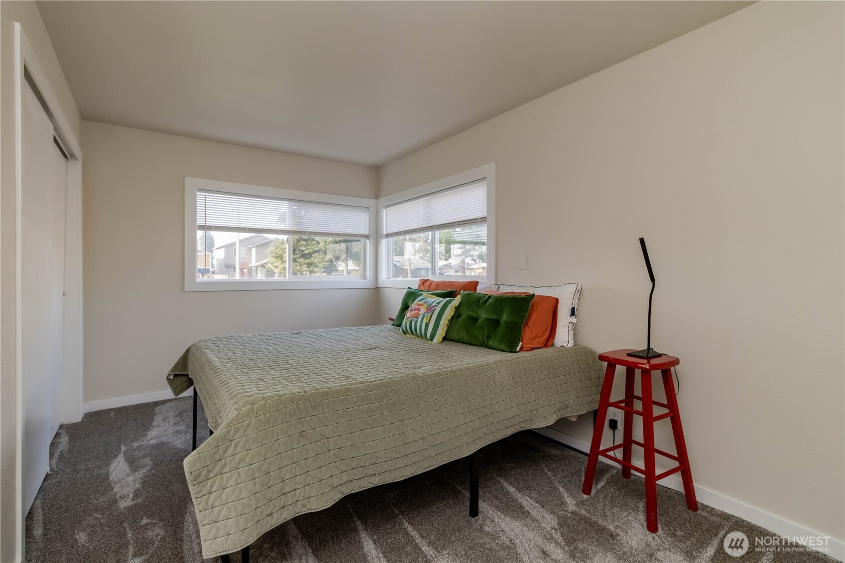 6645 S Oakes Street Tacoma WA 98409