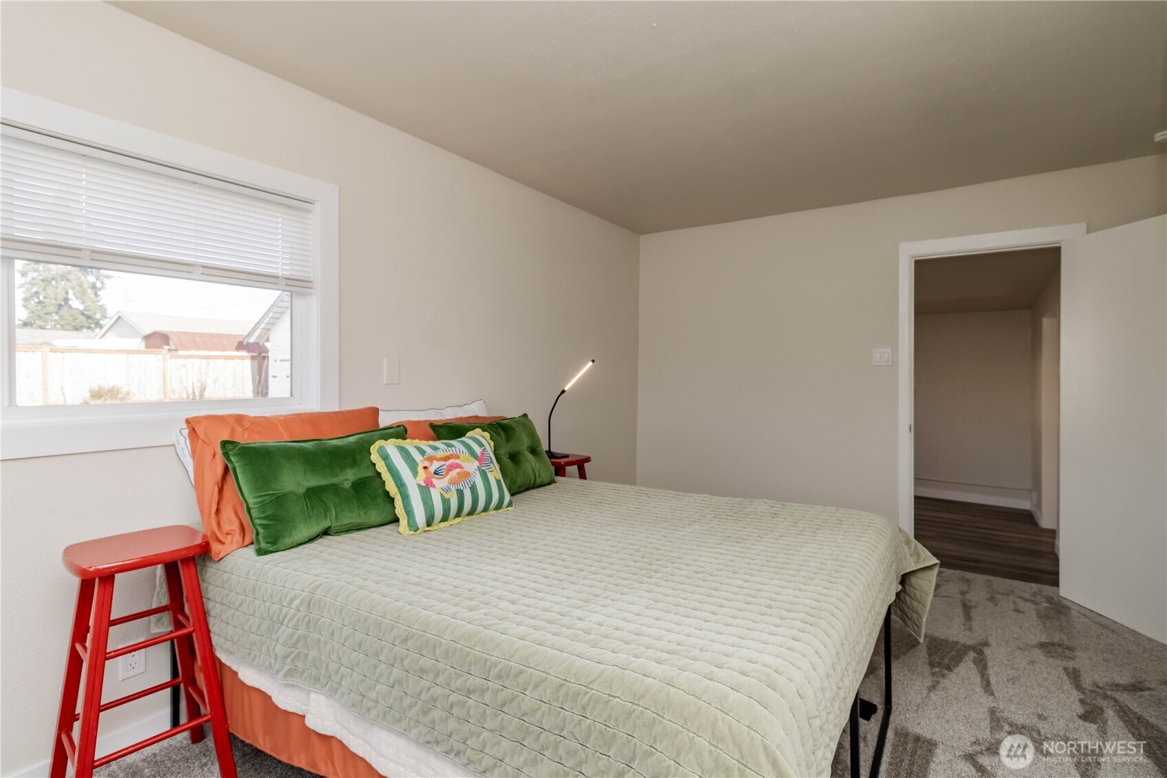 6645 S Oakes Street Tacoma WA 98409