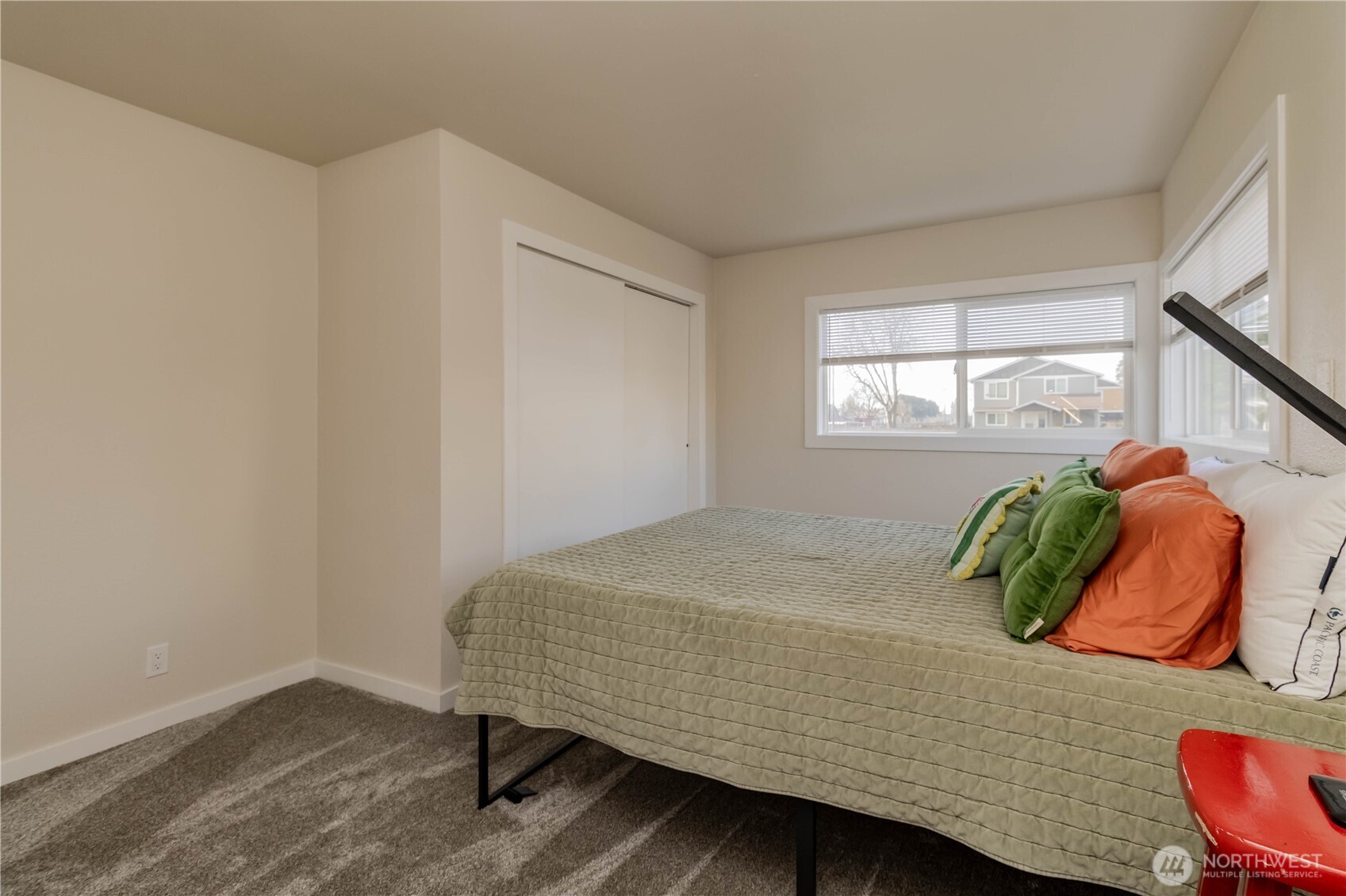 6645 S Oakes Street Tacoma WA 98409
