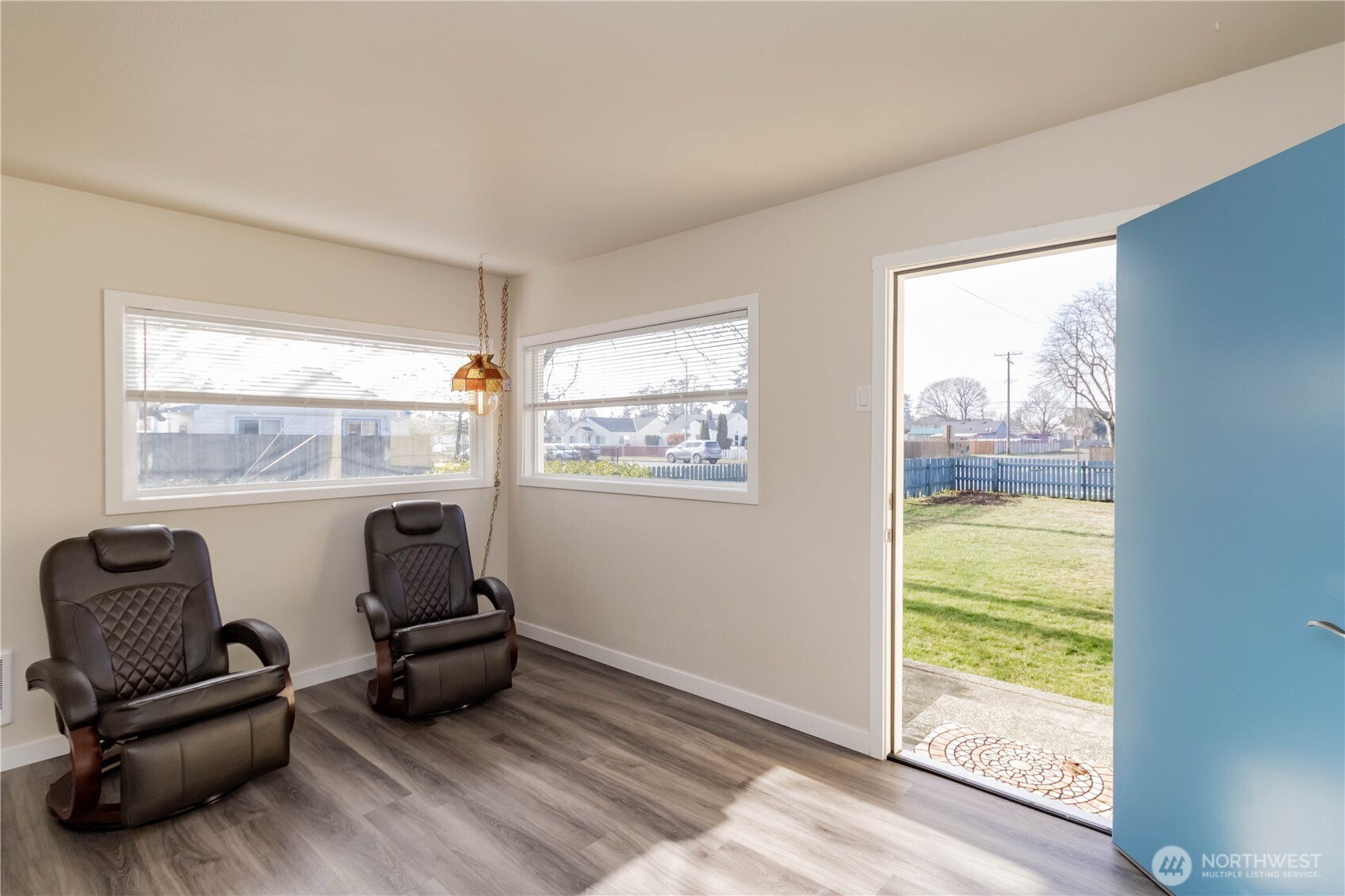 6645 S Oakes Street Tacoma WA 98409