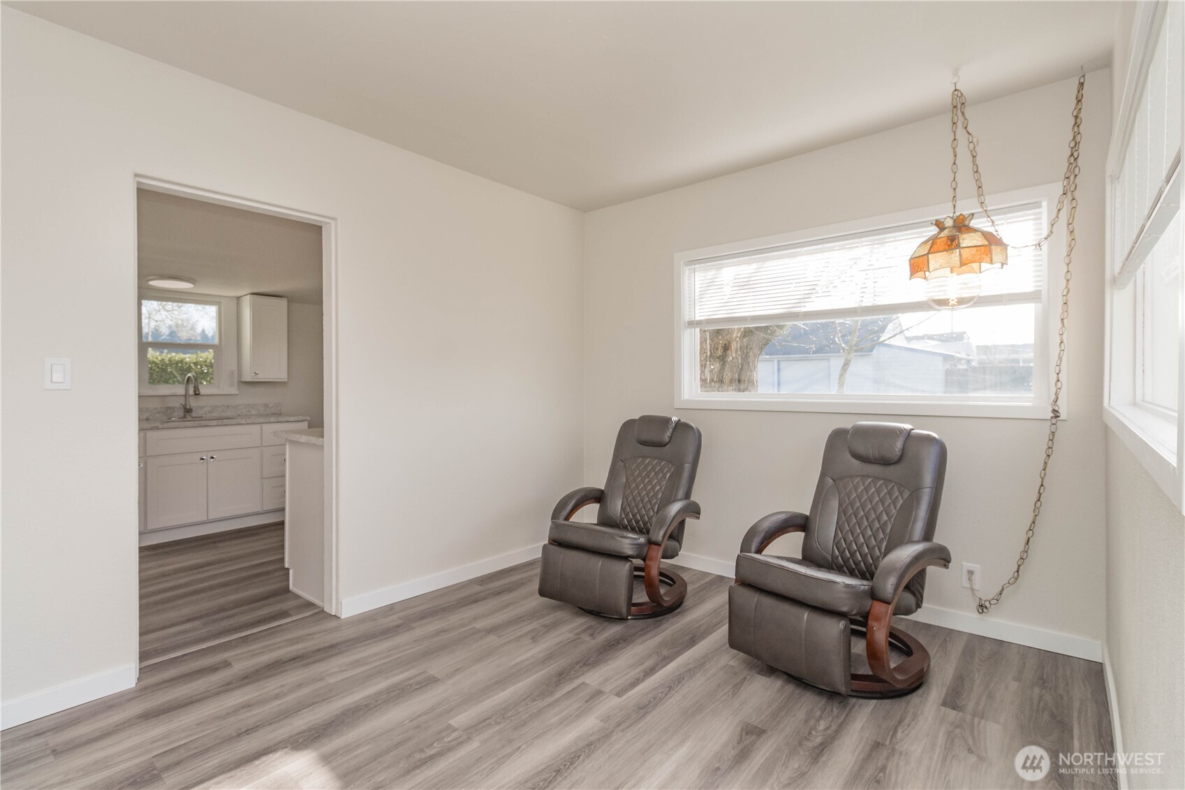 6645 S Oakes Street Tacoma WA 98409