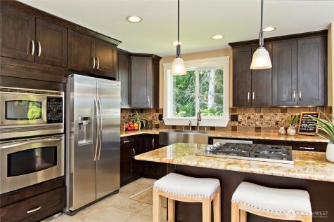 26910 SE 216th Street Maple Valley WA 98038