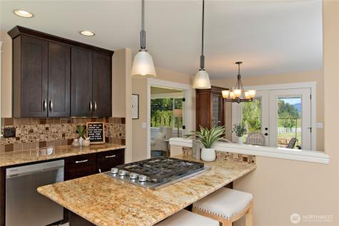 26910 SE 216th Street Maple Valley WA 98038