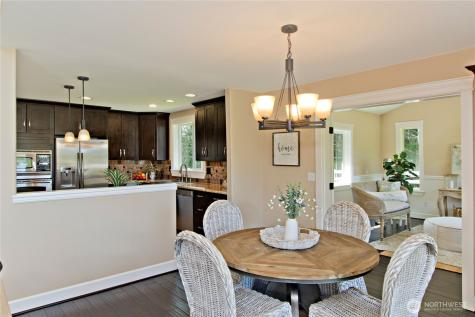 26910 SE 216th Street Maple Valley WA 98038