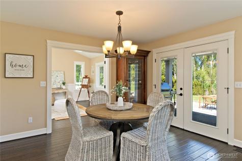 26910 SE 216th Street Maple Valley WA 98038