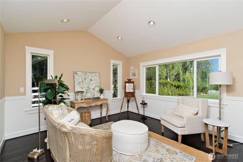 26910 SE 216th Street Maple Valley WA 98038