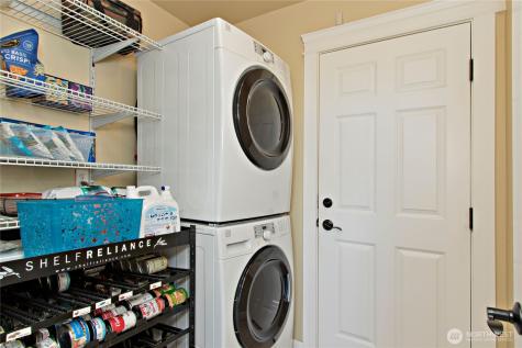 26910 SE 216th Street Maple Valley WA 98038