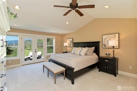 26910 SE 216th Street Maple Valley WA 98038