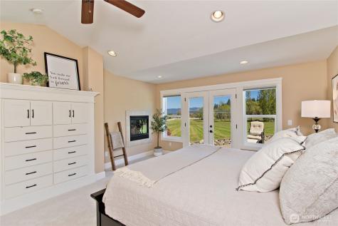 26910 SE 216th Street Maple Valley WA 98038