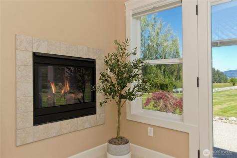 26910 SE 216th Street Maple Valley WA 98038