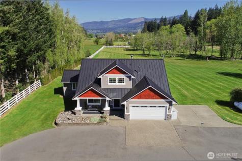 26910 SE 216th Street Maple Valley WA 98038