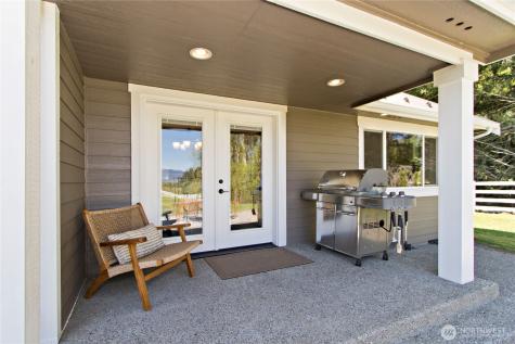 26910 SE 216th Street Maple Valley WA 98038