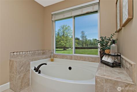 26910 SE 216th Street Maple Valley WA 98038