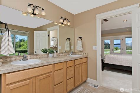 26910 SE 216th Street Maple Valley WA 98038