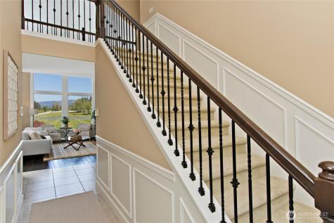 26910 SE 216th Street Maple Valley WA 98038