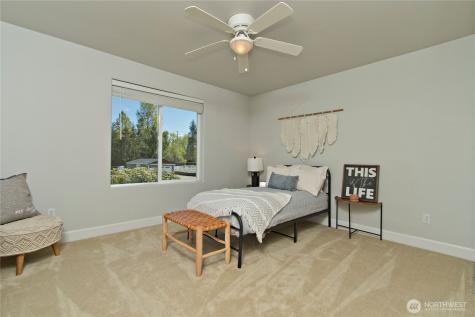 26910 SE 216th Street Maple Valley WA 98038