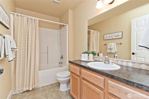 26910 SE 216th Street Maple Valley WA 98038