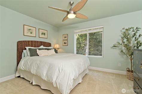 26910 SE 216th Street Maple Valley WA 98038