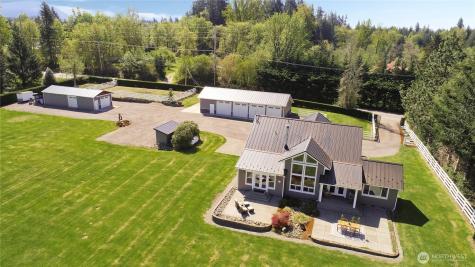 26910 SE 216th Street Maple Valley WA 98038
