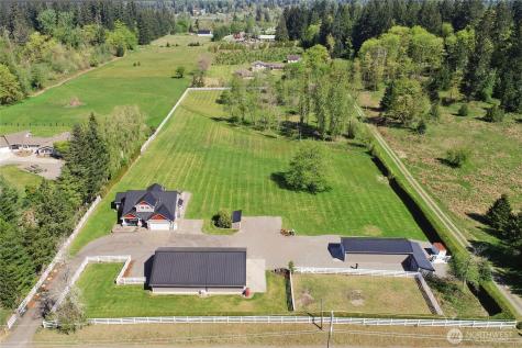 26910 SE 216th Street Maple Valley WA 98038