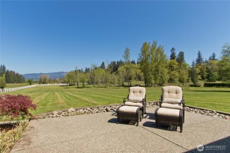 26910 SE 216th Street Maple Valley WA 98038