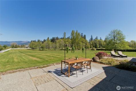 26910 SE 216th Street Maple Valley WA 98038