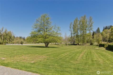 26910 SE 216th Street Maple Valley WA 98038