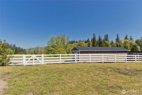 26910 SE 216th Street Maple Valley WA 98038