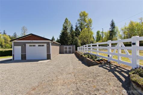 26910 SE 216th Street Maple Valley WA 98038