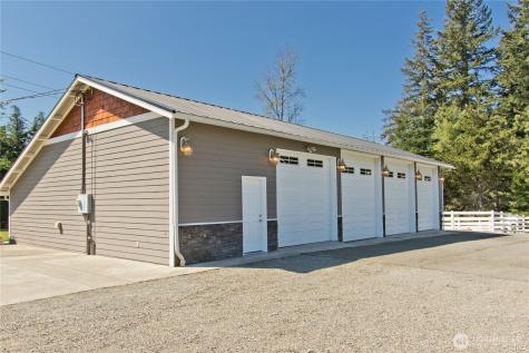 26910 SE 216th Street Maple Valley WA 98038
