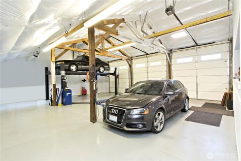 26910 SE 216th Street Maple Valley WA 98038