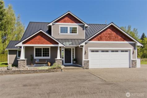 26910 SE 216th Street Maple Valley WA 98038