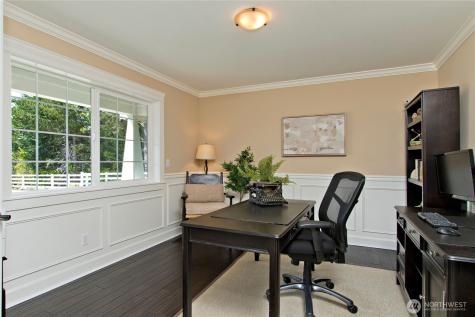 26910 SE 216th Street Maple Valley WA 98038