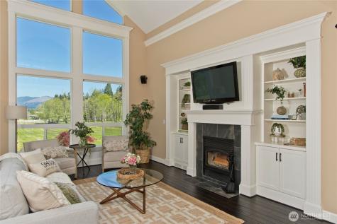 26910 SE 216th Street Maple Valley WA 98038