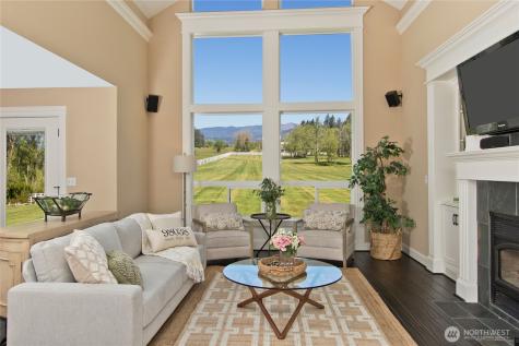 26910 SE 216th Street Maple Valley WA 98038