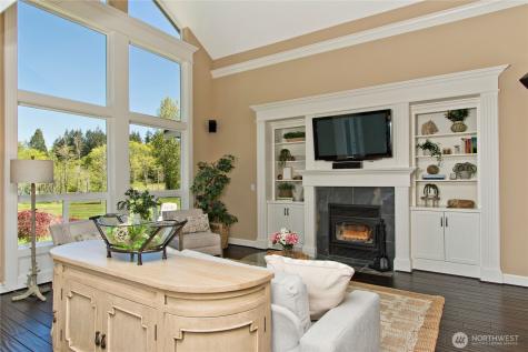 26910 SE 216th Street Maple Valley WA 98038