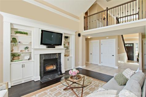 26910 SE 216th Street Maple Valley WA 98038