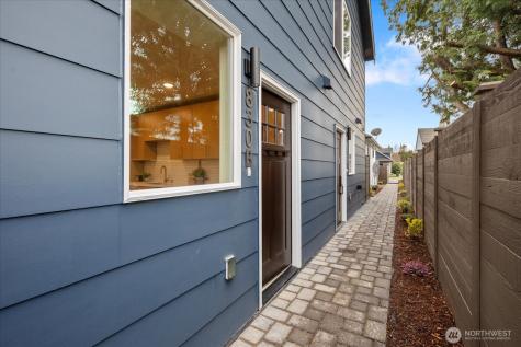 830 S Sullivan Street Seattle WA 98108