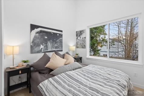 830 S Sullivan Street Seattle WA 98108