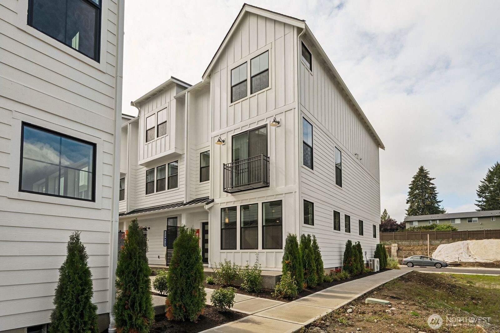 12095 127th Avenue Court E Puyallup WA 98374