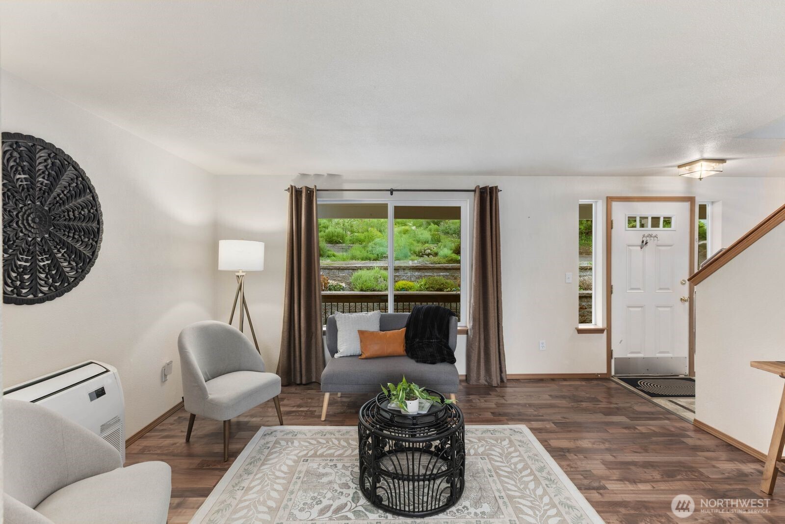 1790 SE Crescent Drive Shelton WA 98584