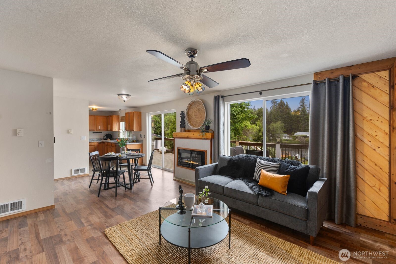1790 SE Crescent Drive Shelton WA 98584