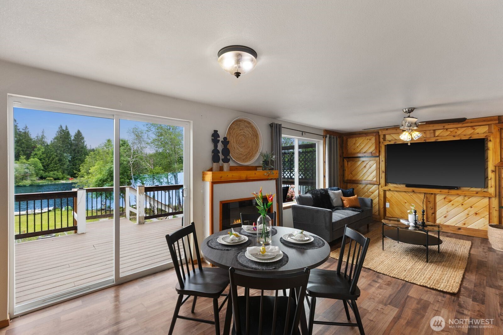 1790 SE Crescent Drive Shelton WA 98584