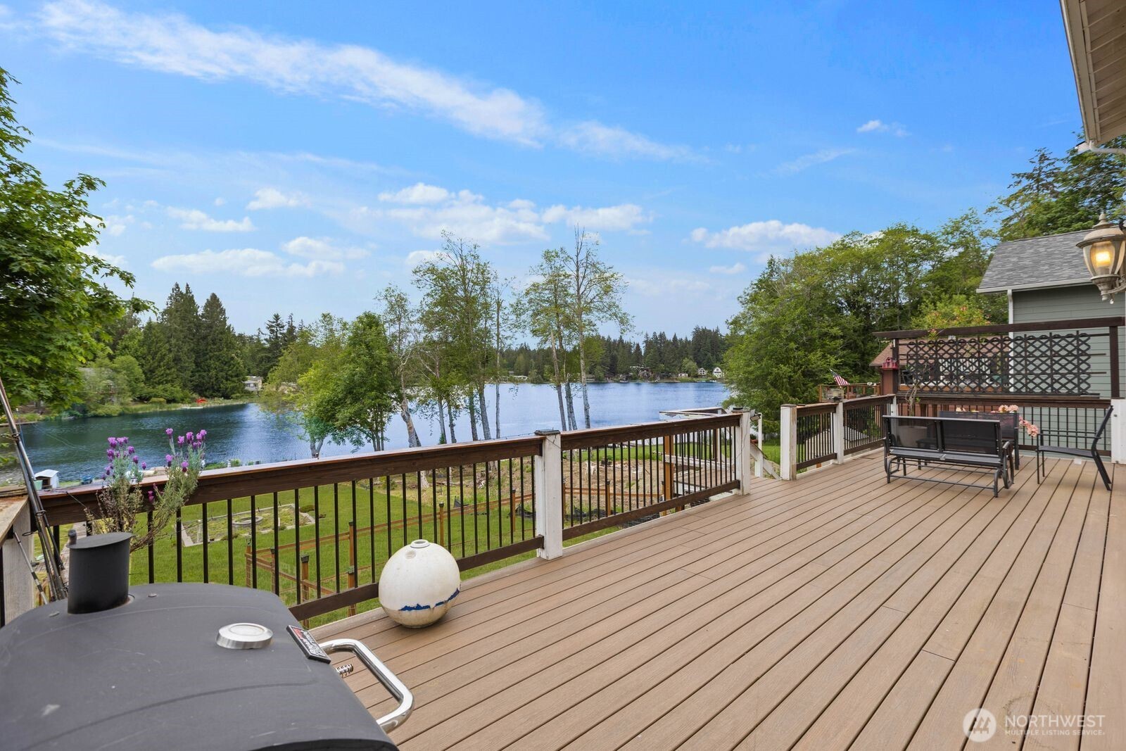 1790 SE Crescent Drive Shelton WA 98584
