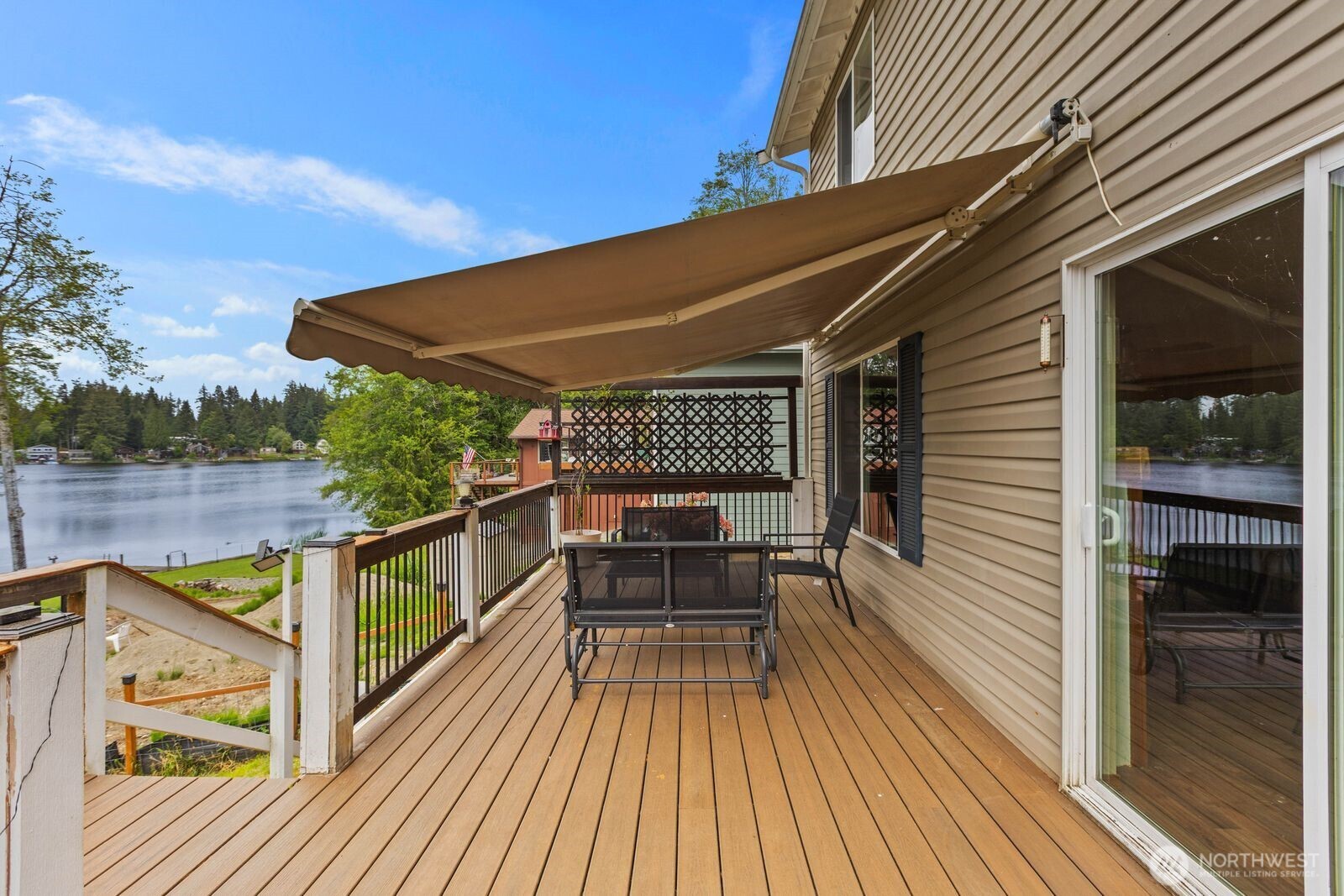 1790 SE Crescent Drive Shelton WA 98584