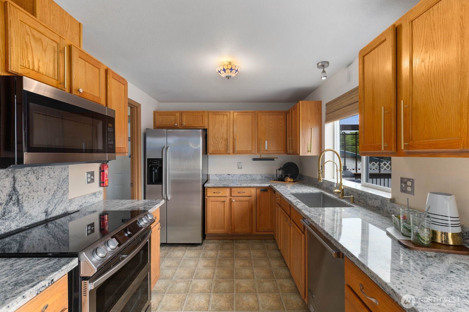 1790 SE Crescent Drive Shelton WA 98584
