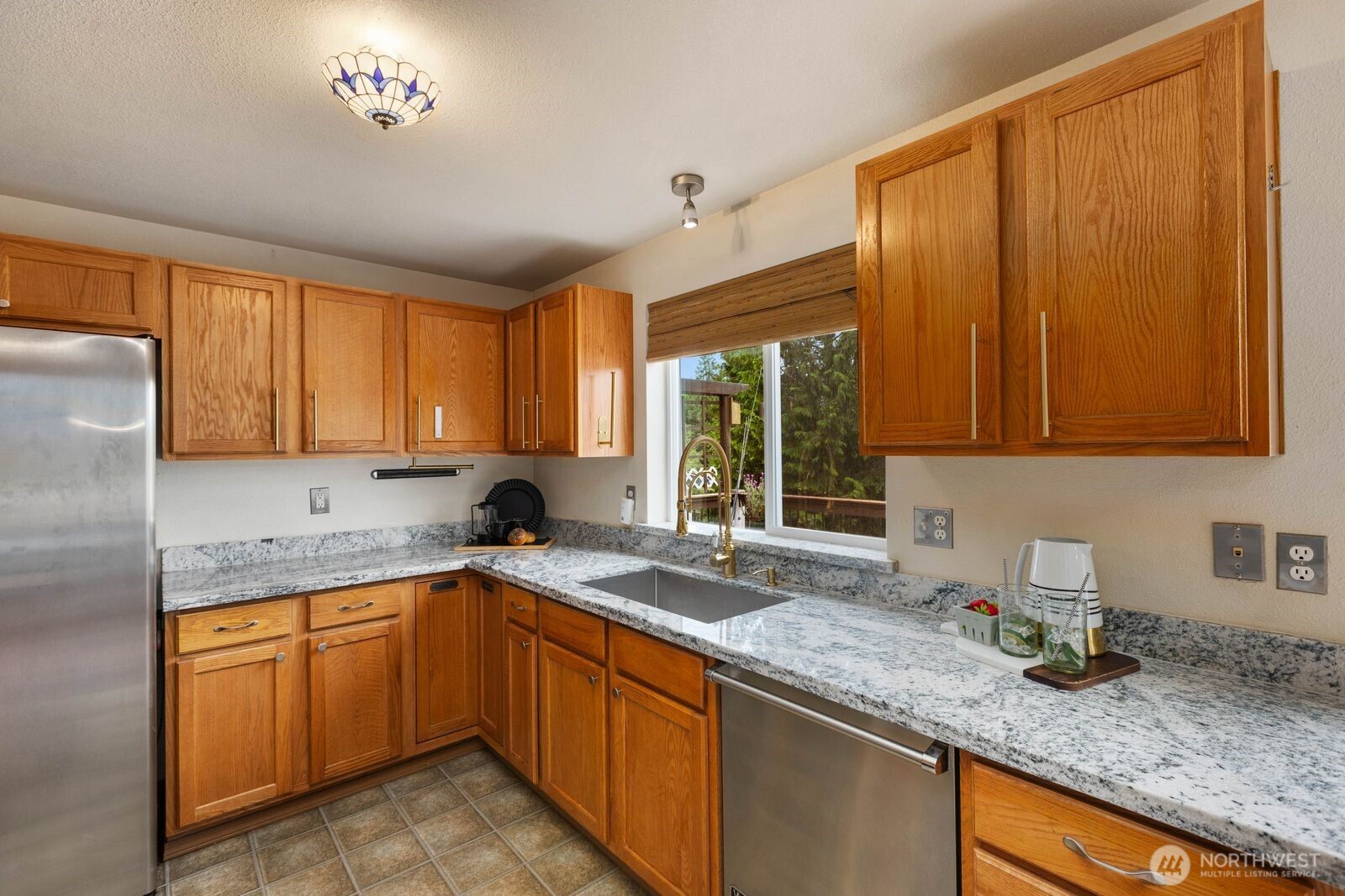 1790 SE Crescent Drive Shelton WA 98584