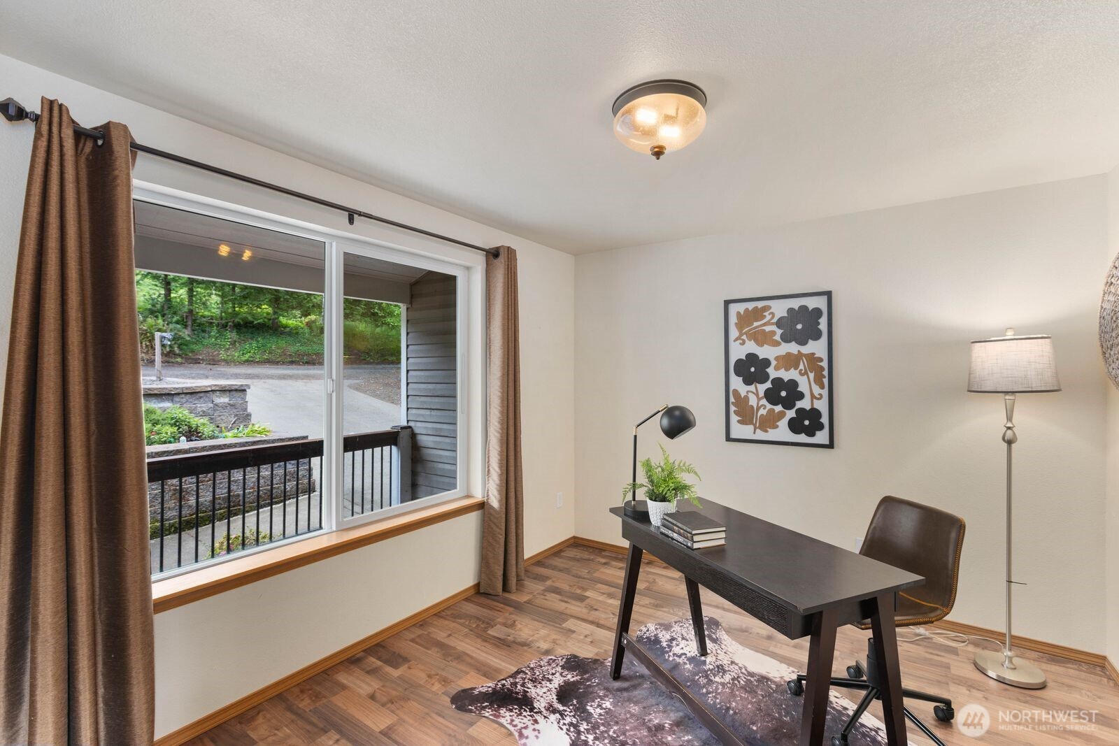 1790 SE Crescent Drive Shelton WA 98584