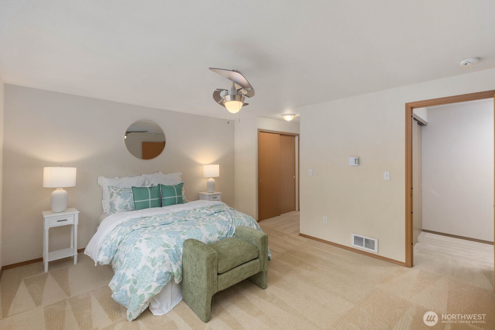 1790 SE Crescent Drive Shelton WA 98584